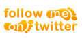 Suivez-moi sur twitter