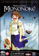 Mononoke
