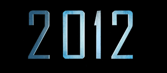 Le Phénomène 2012 dans 2012 - PREDICTIONS 2009_11_13_2012