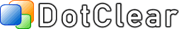 dotclear