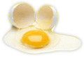 Oeufs