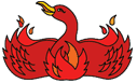 Firebird