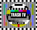 Trash TV