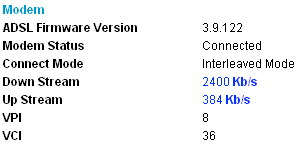 Freebox