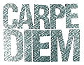 carpe diem