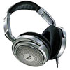 Casque Philips SBC HP800