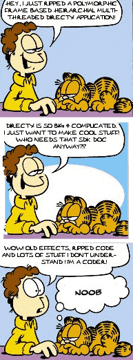 BD
