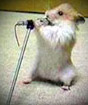 Sing
