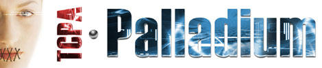 Palladium