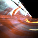Tunnel