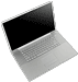 Powerbook