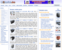 Materiel.be