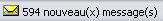 594 messages non lus