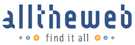 Alltheweb