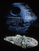 Star Wars