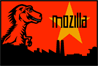 Mozilla