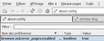browser.xul.error_pages.enabled