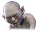 Gollum