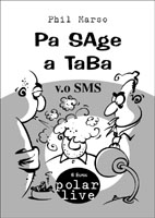 Passage à Tabac