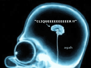 Cliquer!