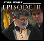 Star Wars Episode III