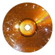 cd