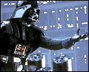 Dark Vador