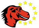 Mozilla Europe
