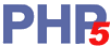 PHP5
