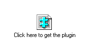 Click here to get the plugin