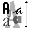 CSS Font