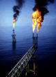Petrole