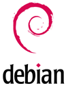 Debian