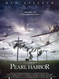 Pearl Harbor Pearl Harbor