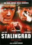 Stalingrad Stalingrad