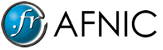 Afnic