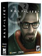 Half-Life 2