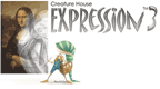 Expression