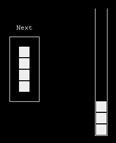 Tetris
