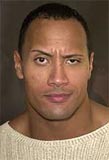 The Rock