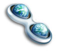 Trillian