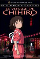 Chihiro