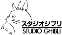 Ghibli
