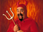 Satan