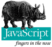 JavaScript