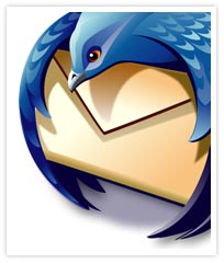 Thunderbird