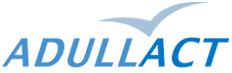 Adullact