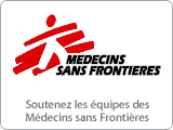 Médecins Sans Frontières