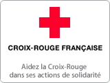 Croix Rouge