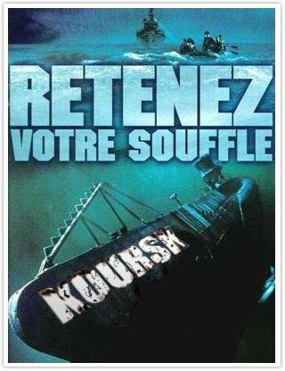Koursk